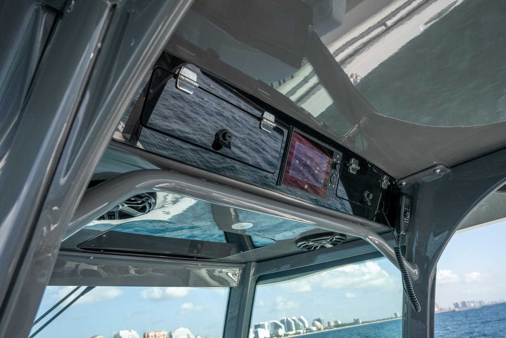 2024 Hcb Lujo — photo 51