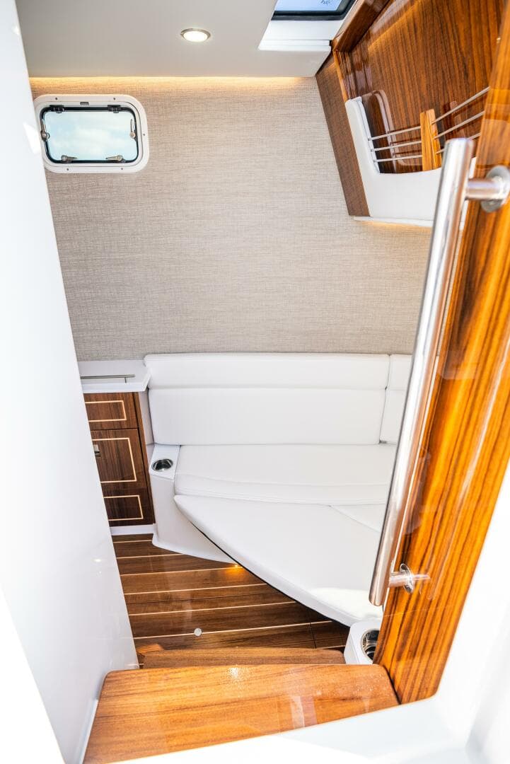 2024 Hcb Lujo — photo 59