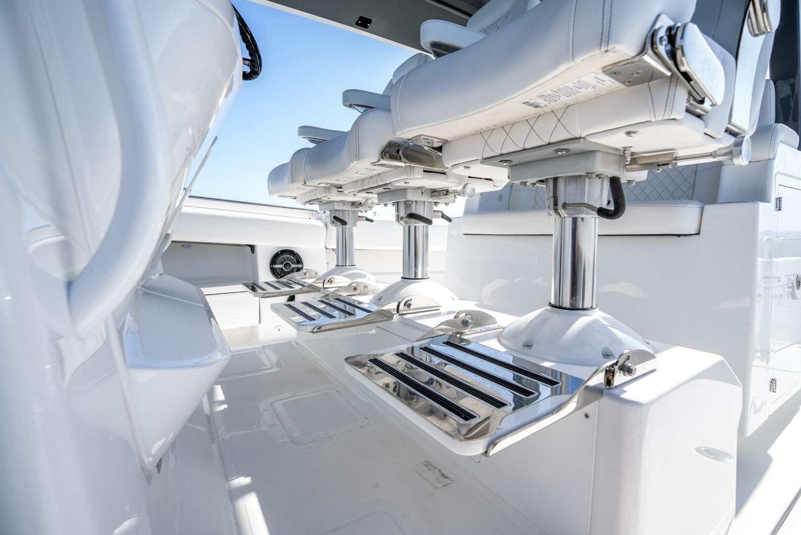 2024 Hcb Lujo — photo 46