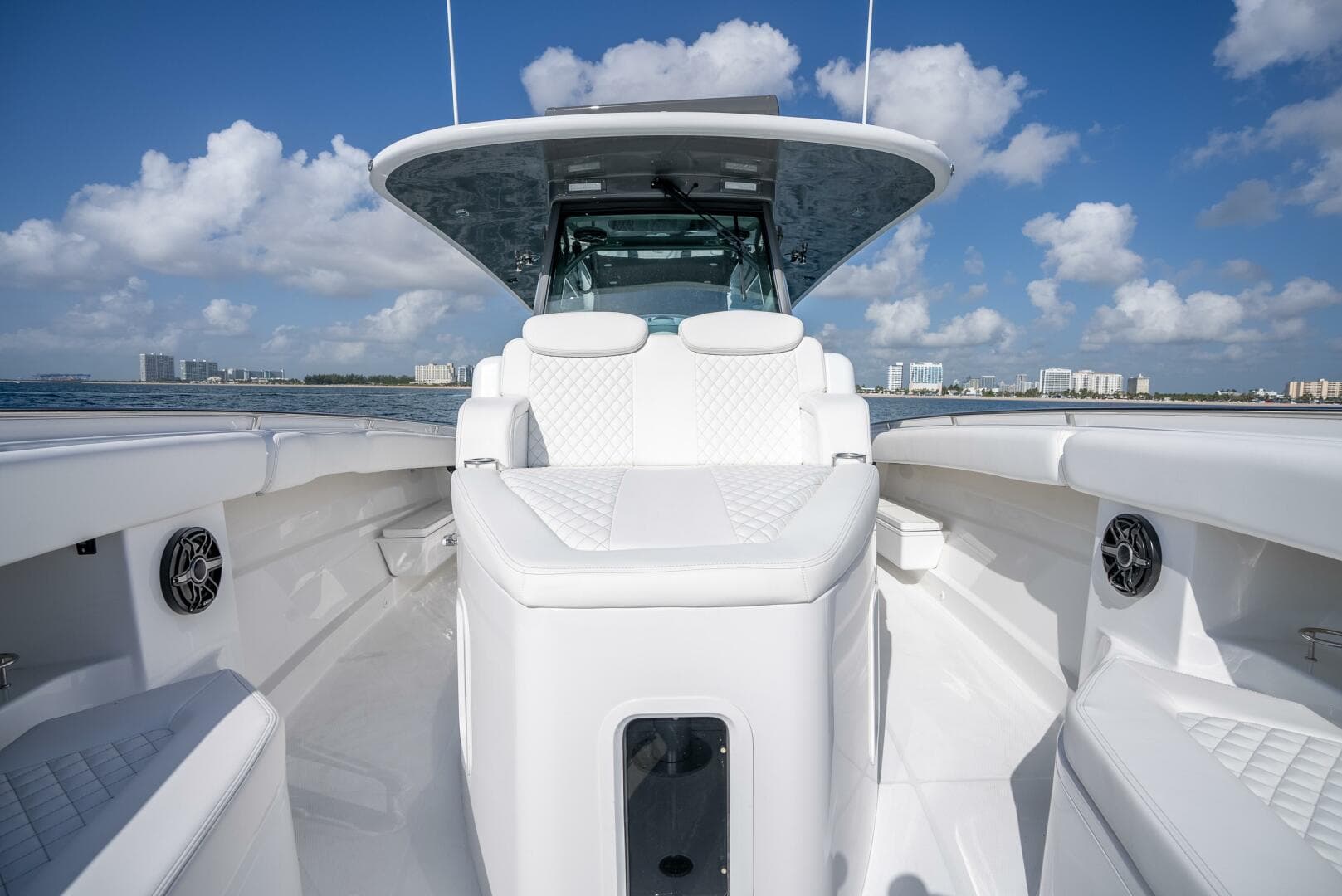 2024 Hcb Lujo — photo 64