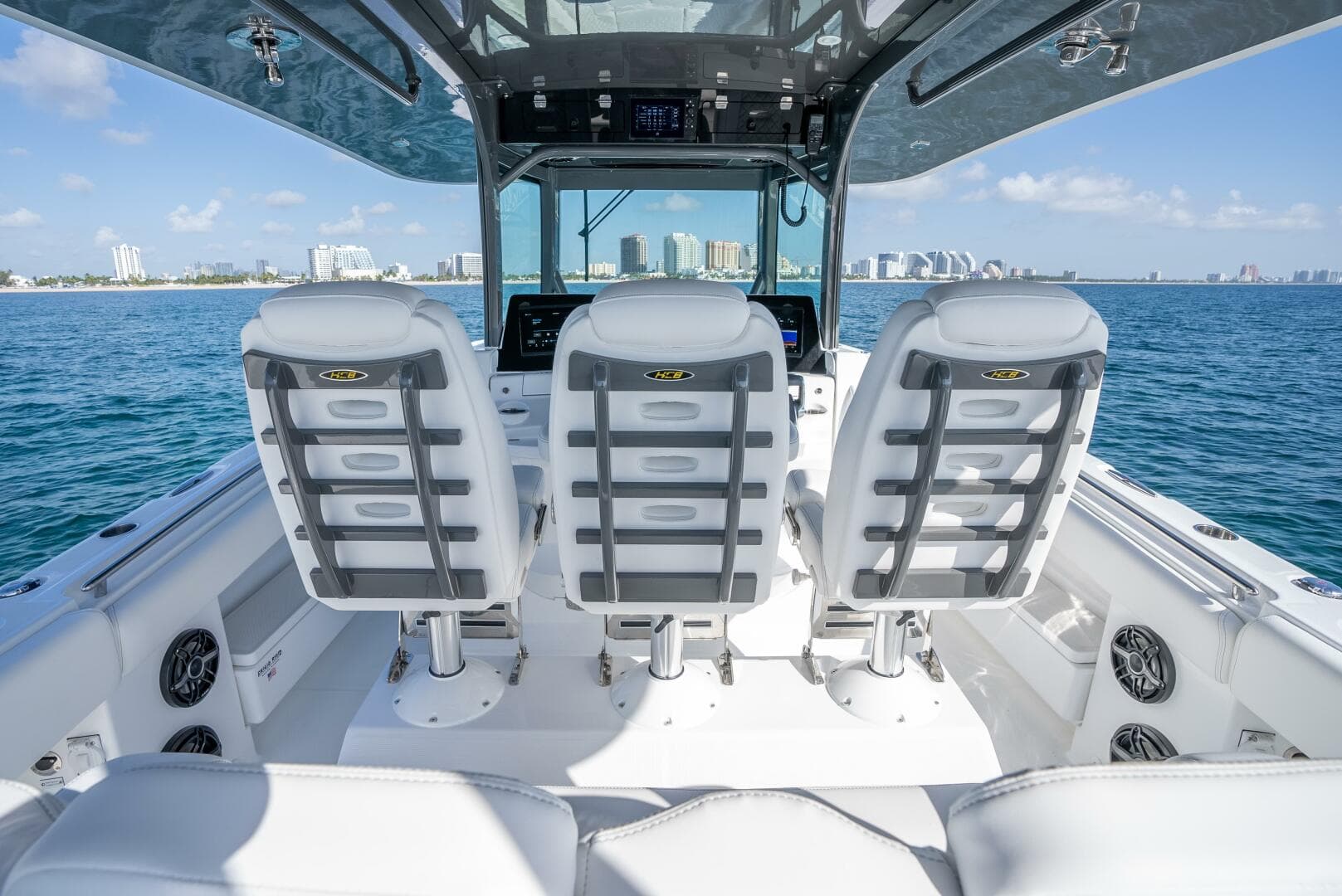 2024 Hcb Lujo — photo 43