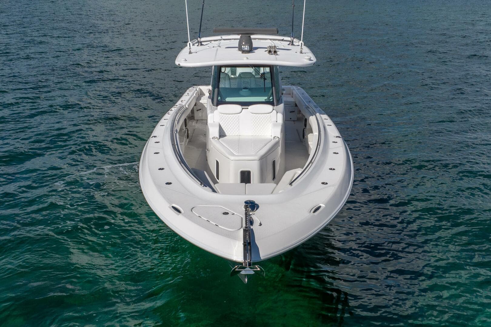 2024 Hcb Lujo — photo 3