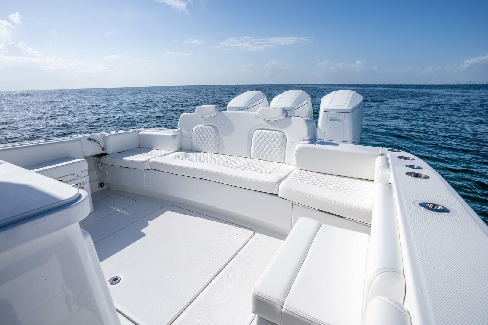 2024 Hcb Lujo — photo 32