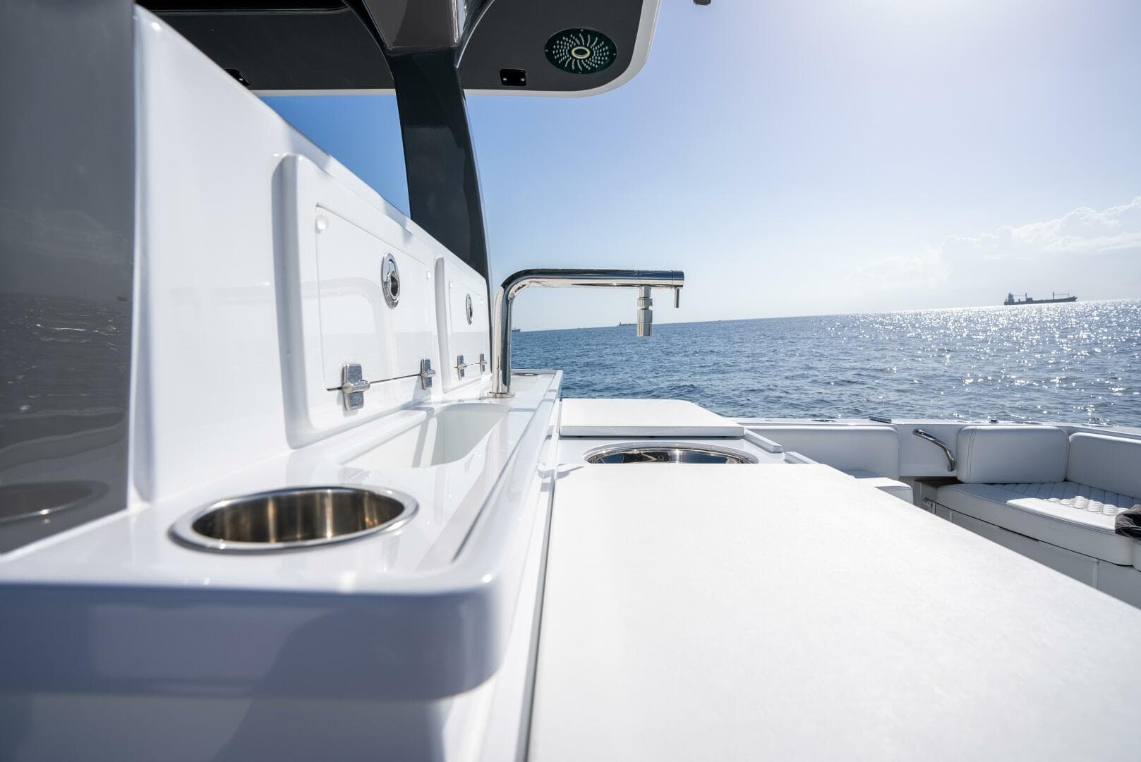 2024 Hcb Lujo — photo 42