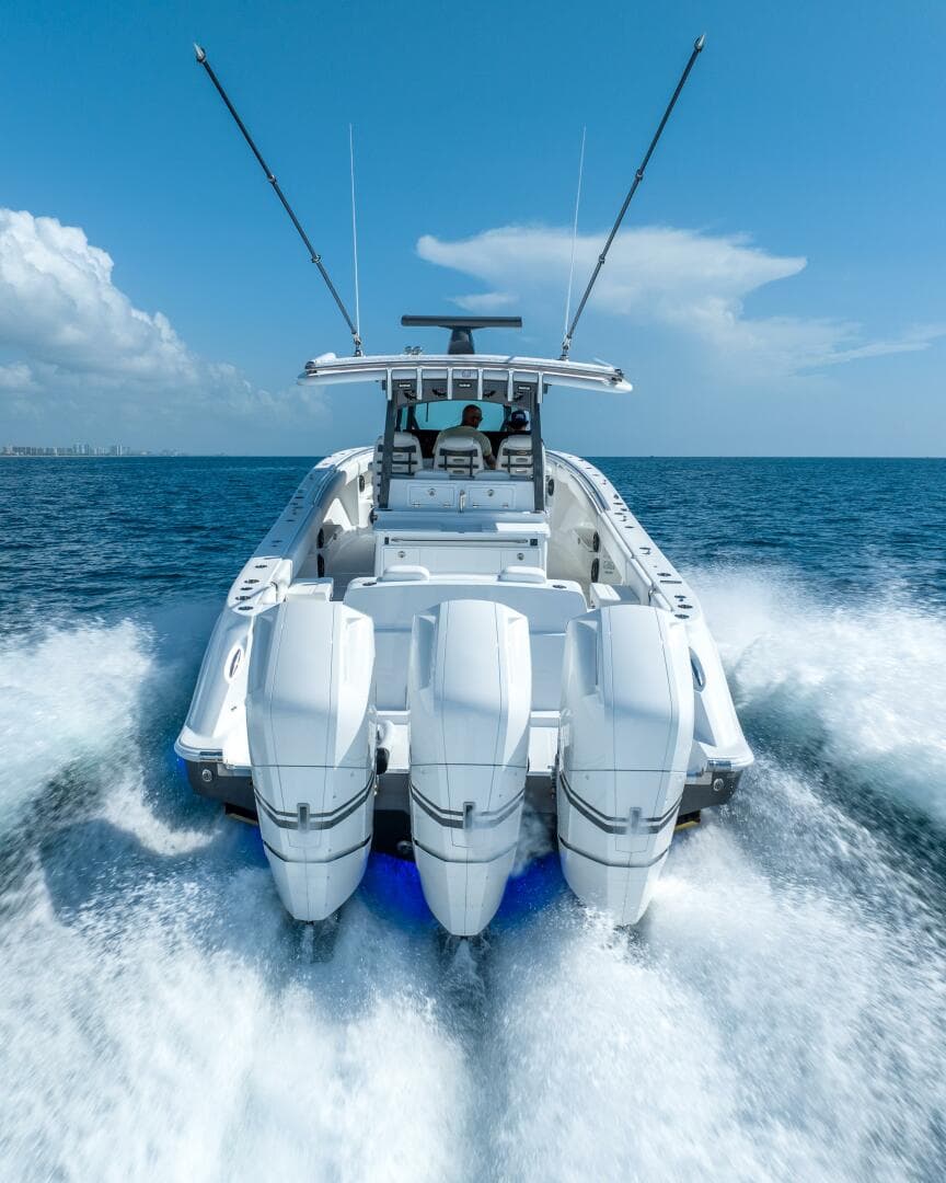 2024 Hcb Lujo — photo 13