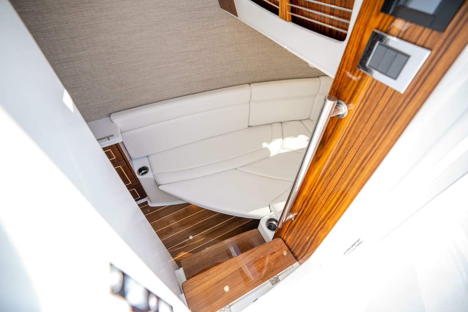 2024 Hcb Lujo — photo 60