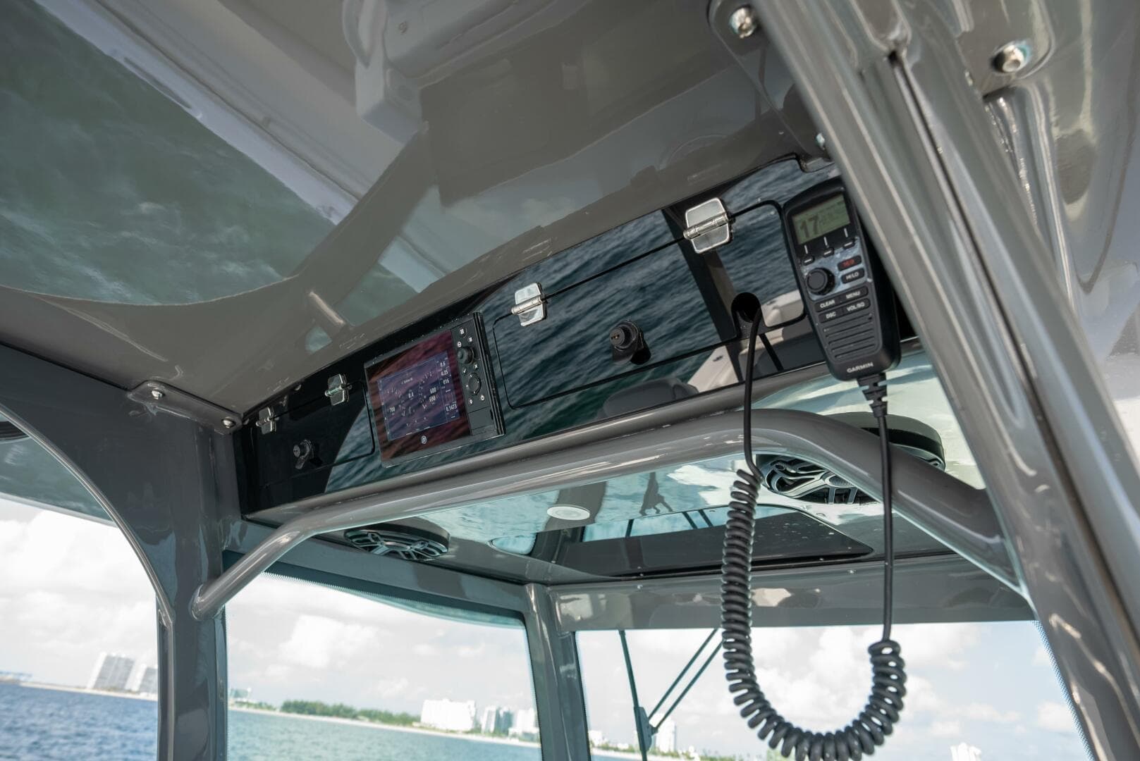 2024 Hcb Lujo — photo 52