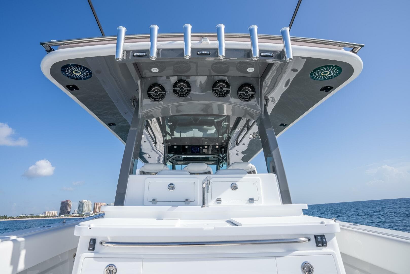 2024 Hcb Lujo — photo 39