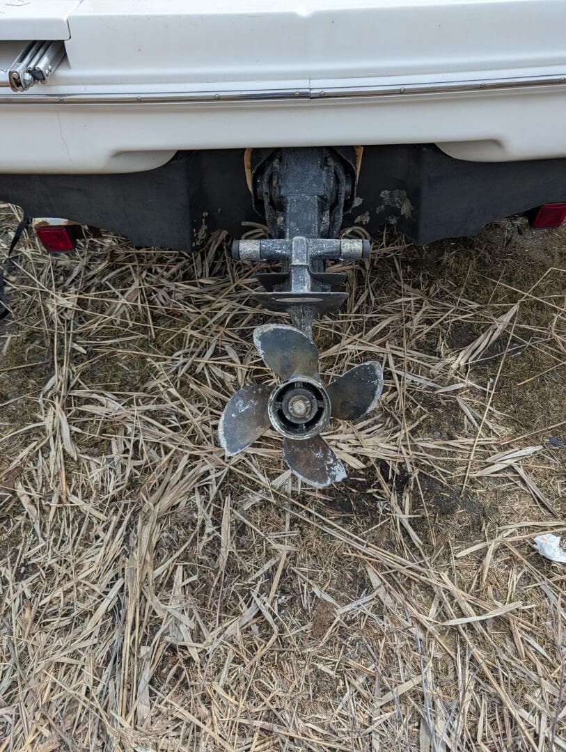 2000 Sea Ray 210 Signature — photo 24