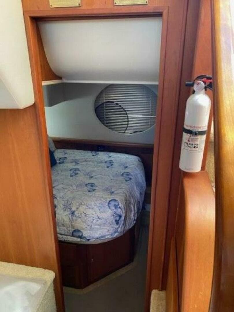 2003 Silverton — photo 51