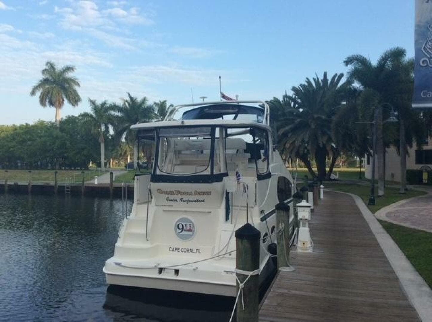 2003 Silverton — photo 76