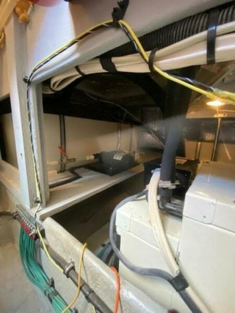 2003 Silverton — photo 42