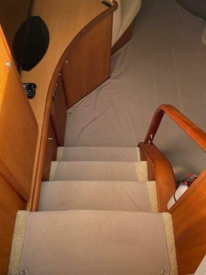 2003 Silverton — photo 25