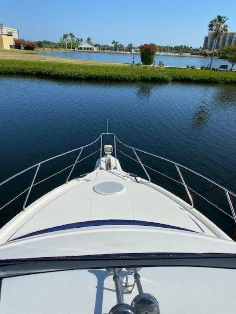 2003 Silverton — photo 10