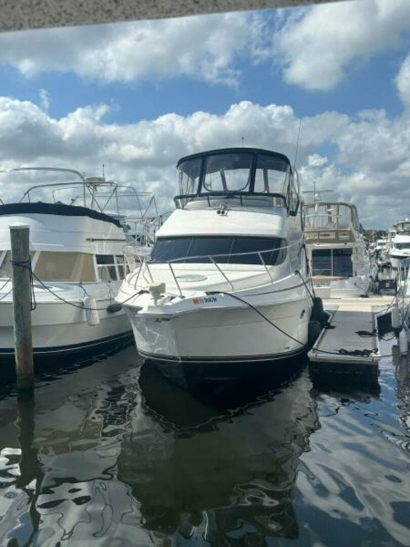 2003 Silverton — photo 2