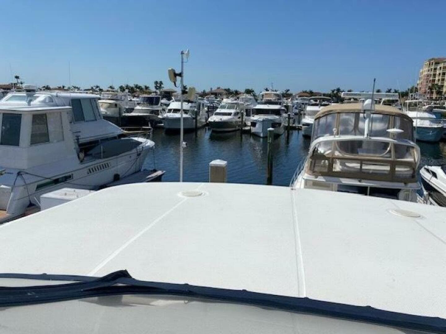 2003 Silverton — photo 66