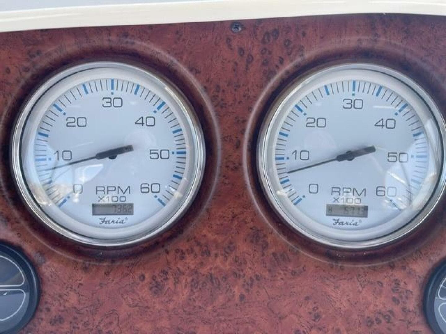 2003 Silverton — photo 81