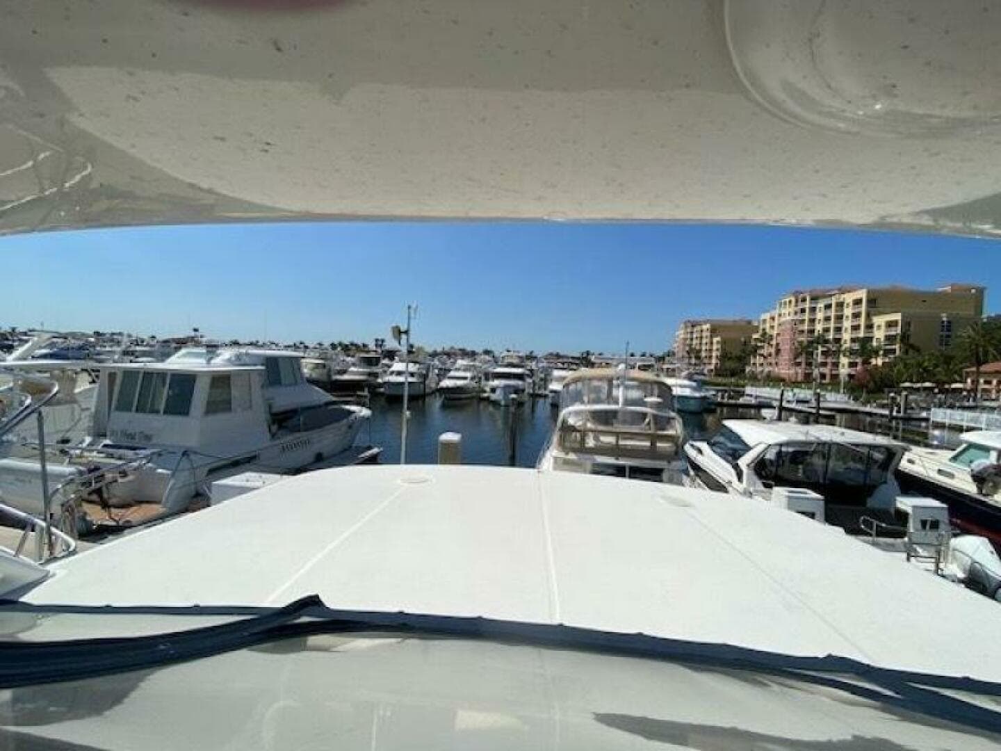 2003 Silverton — photo 65