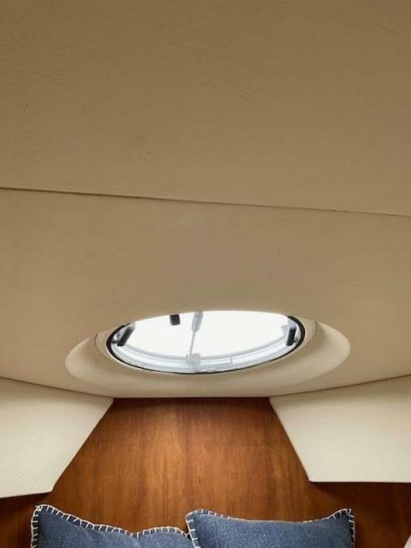 2003 Silverton — photo 36