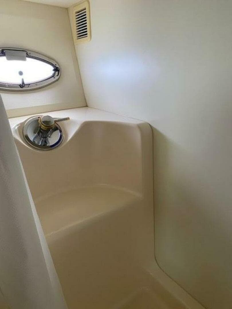 2003 Silverton — photo 38