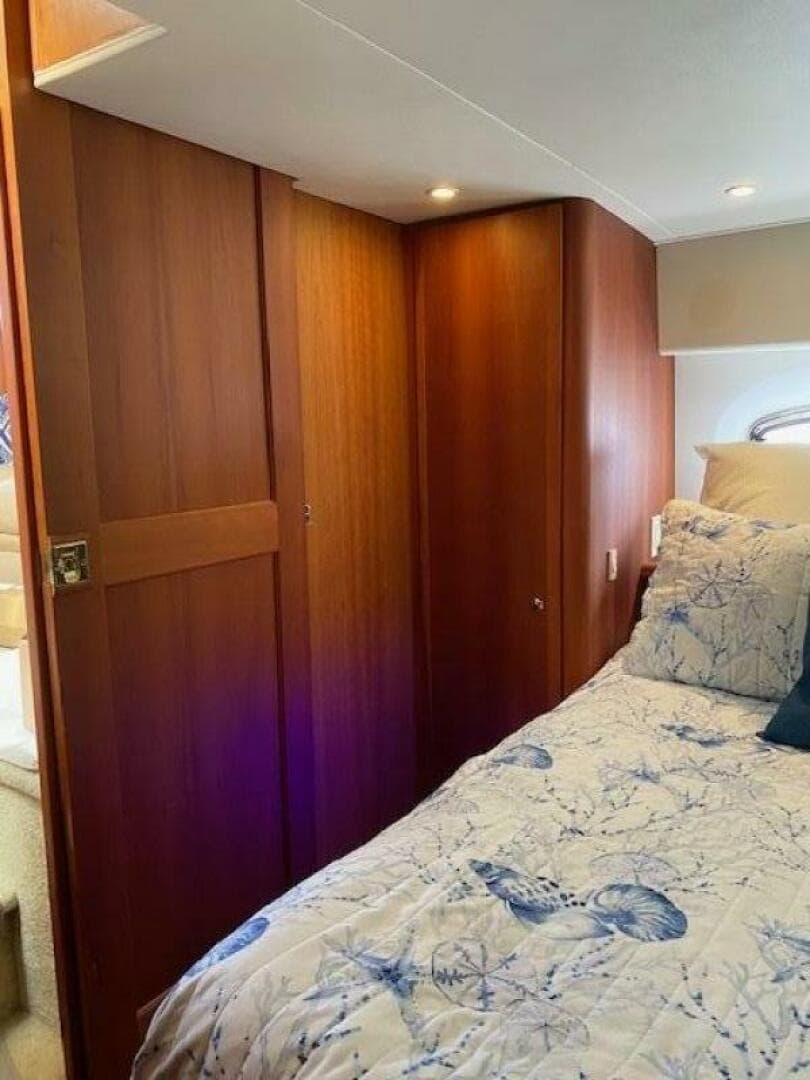 2003 Silverton — photo 58