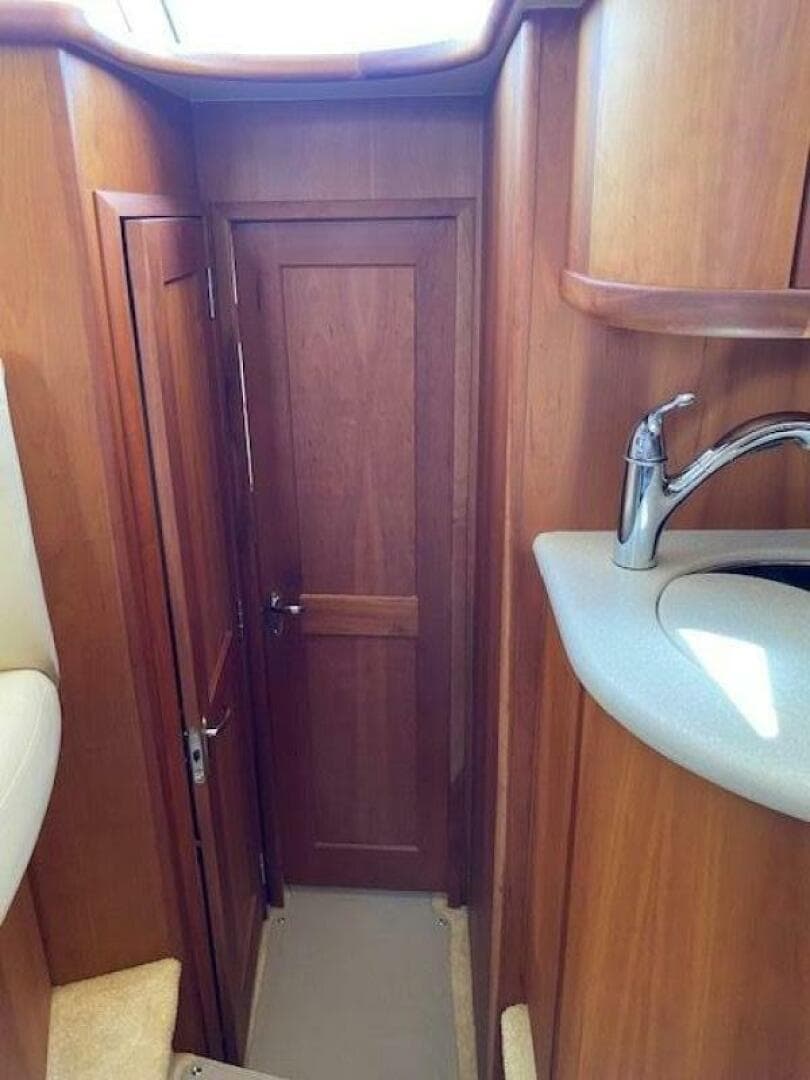 2003 Silverton — photo 31