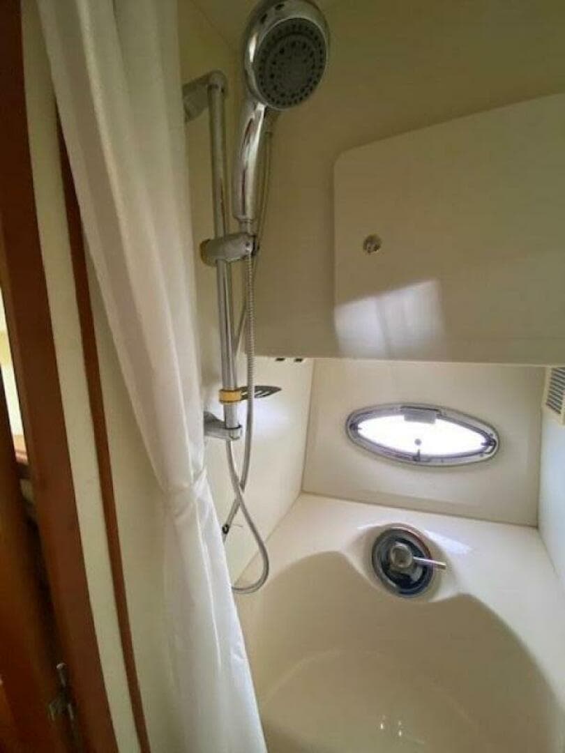 2003 Silverton — photo 73