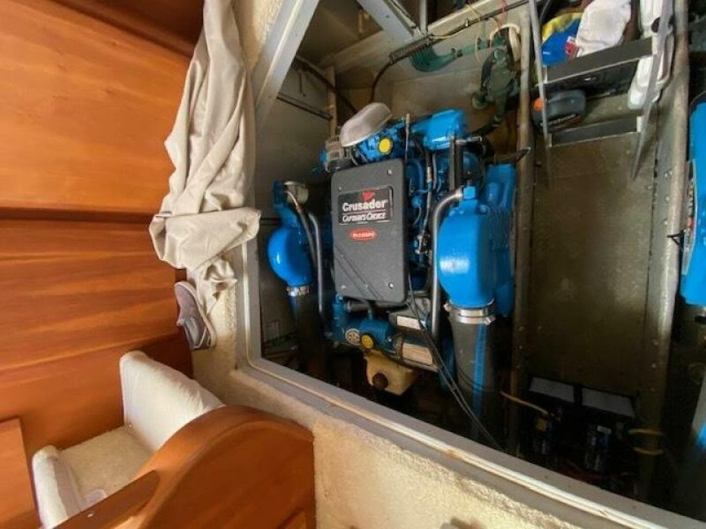 2003 Silverton — photo 49