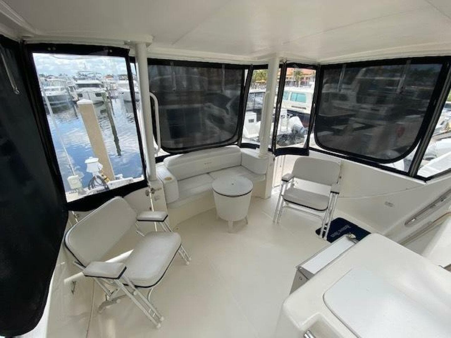 2003 Silverton — photo 8