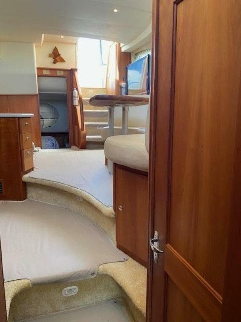 2003 Silverton — photo 39