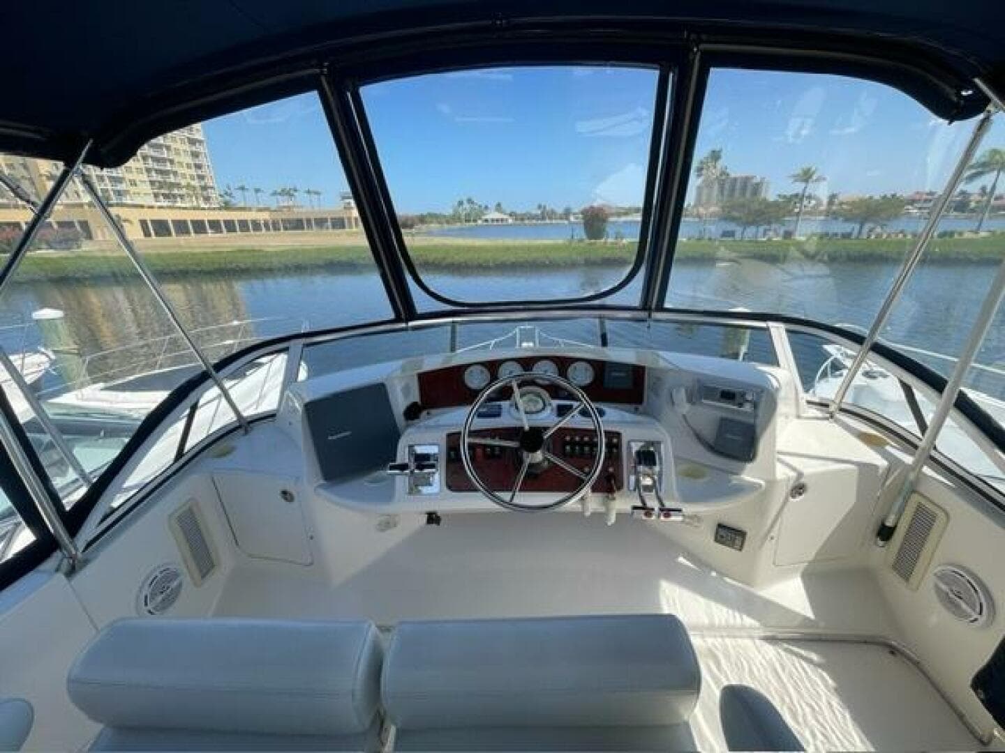 2003 Silverton — photo 79