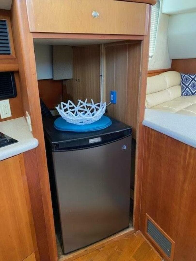 2003 Silverton — photo 30