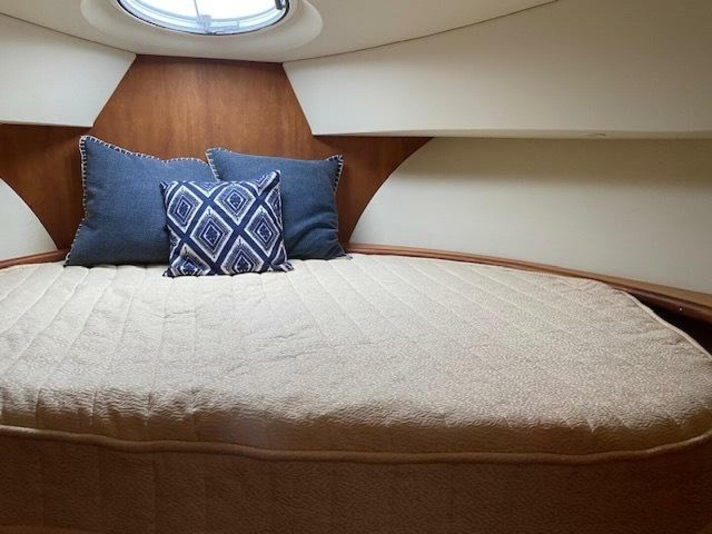 2003 Silverton — photo 69