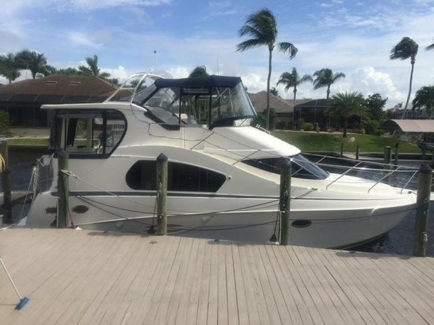 2003 Silverton — photo 1