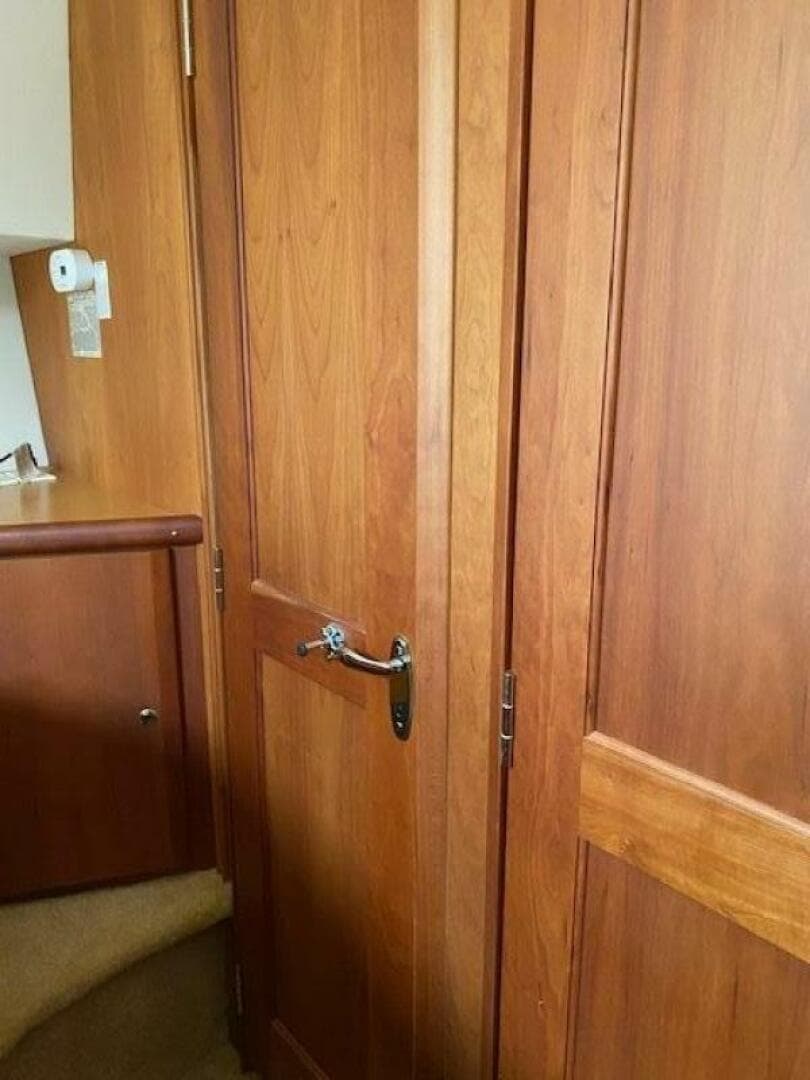 2003 Silverton — photo 37