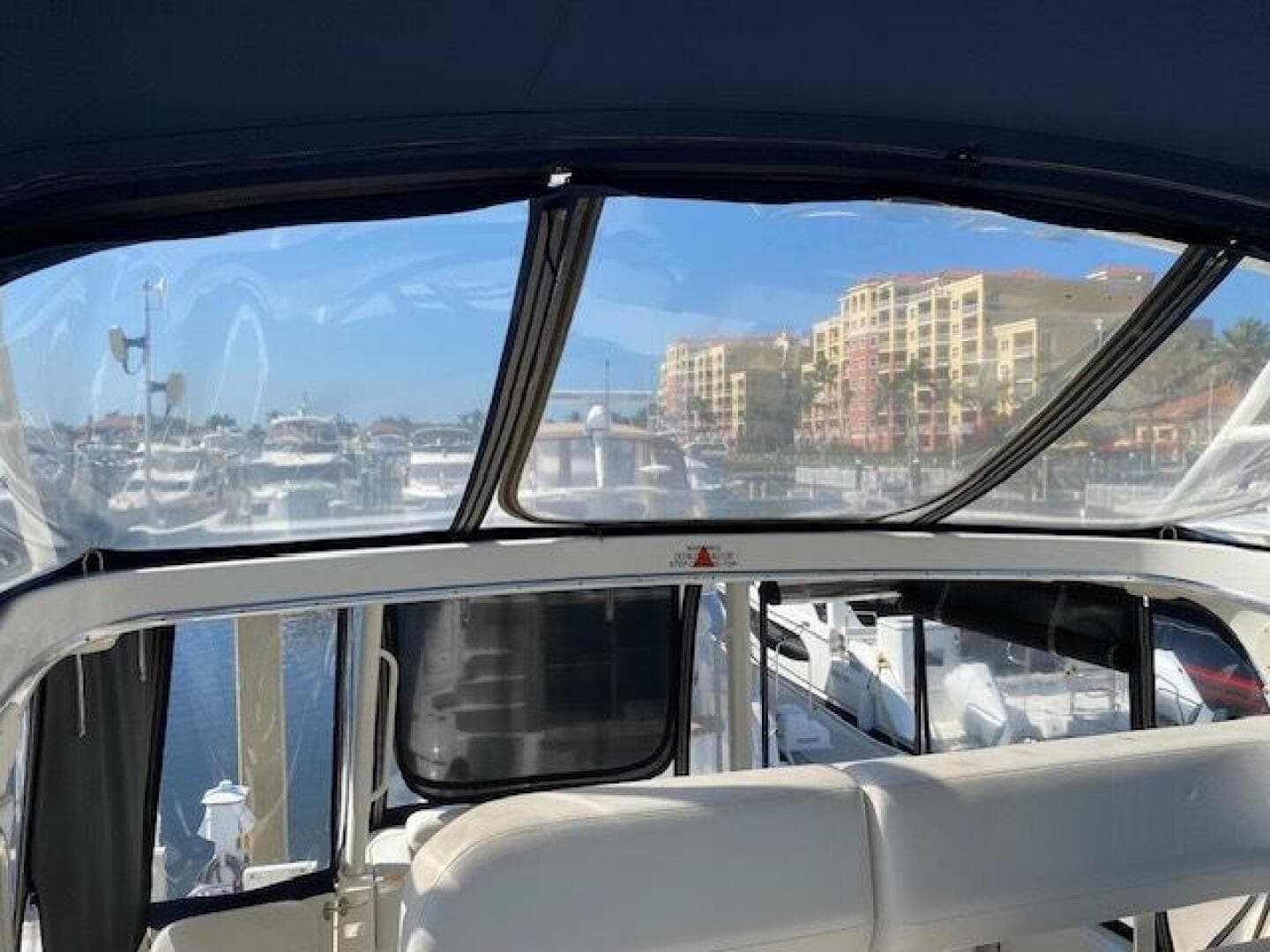 2003 Silverton — photo 9