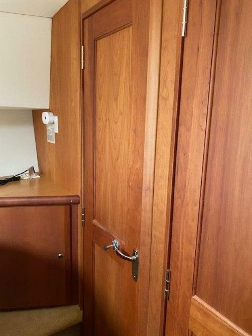 2003 Silverton — photo 72