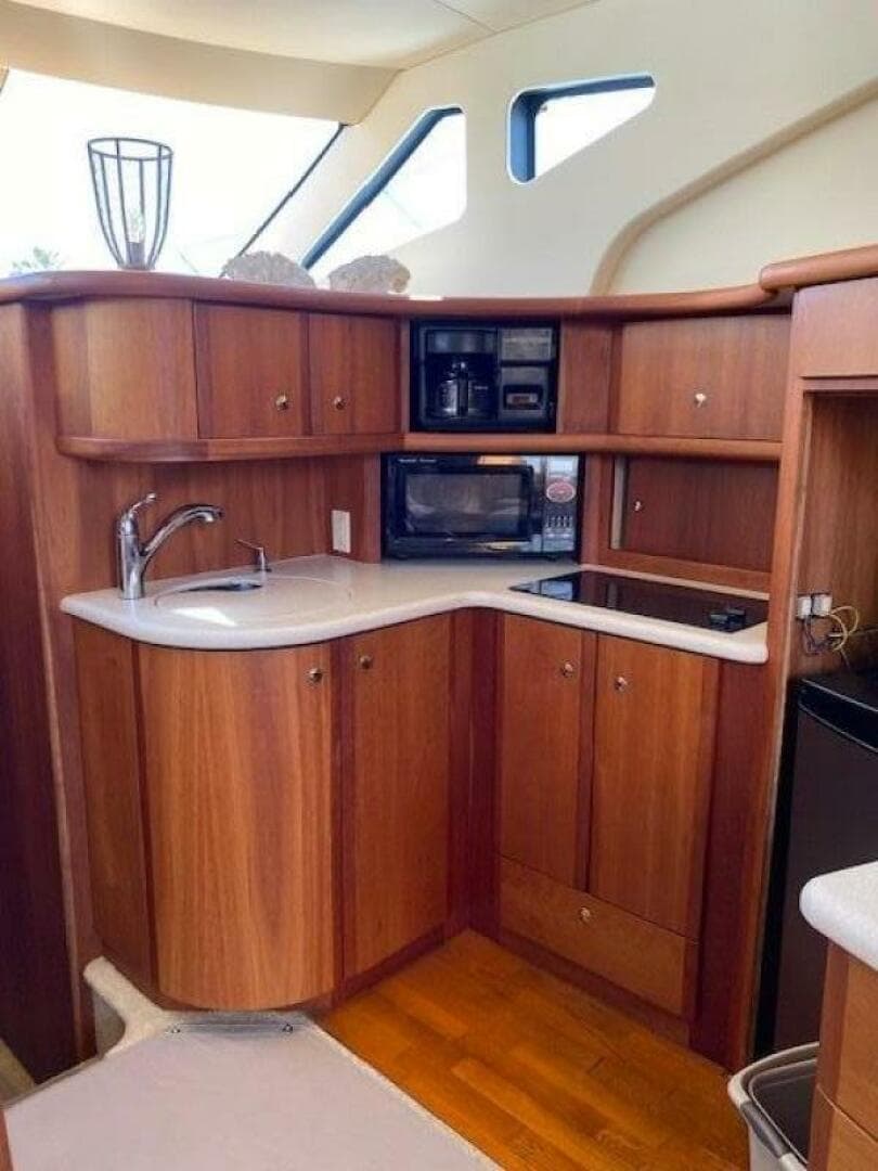 2003 Silverton — photo 29