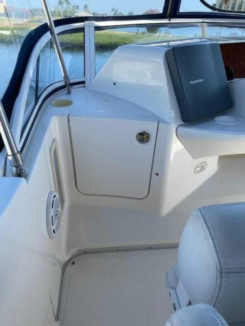 2003 Silverton — photo 19