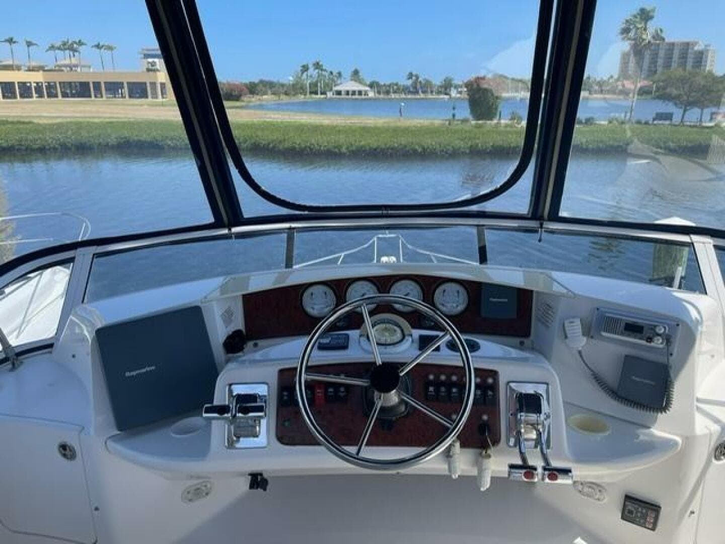 2003 Silverton — photo 80