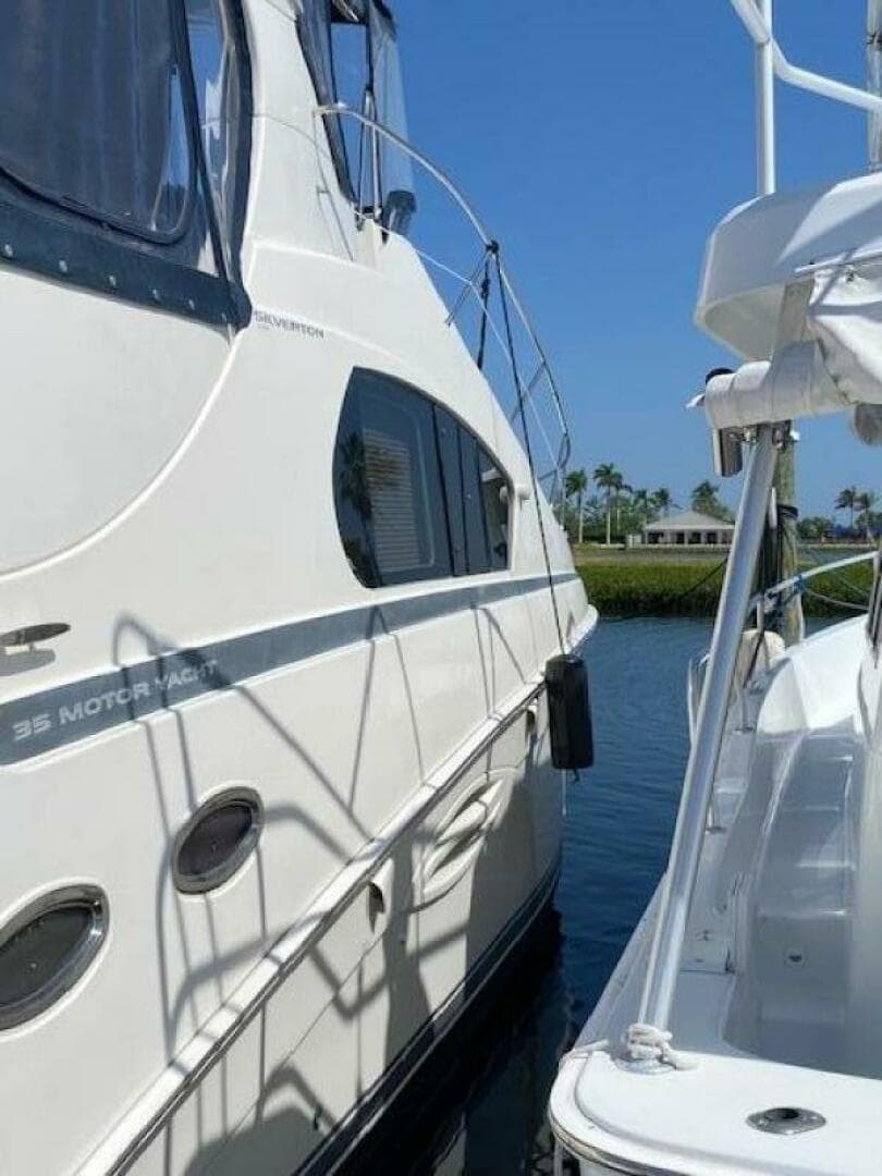 2003 Silverton — photo 4