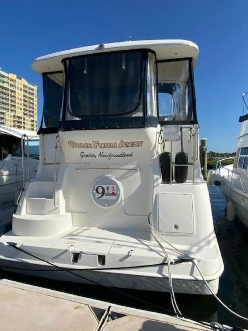 2003 Silverton — photo 78