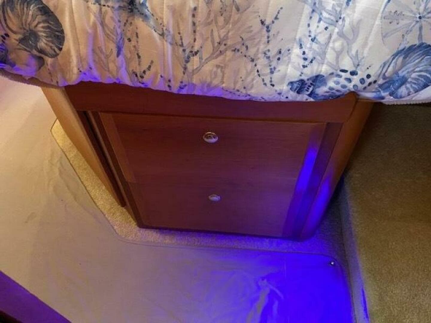 2003 Silverton — photo 53