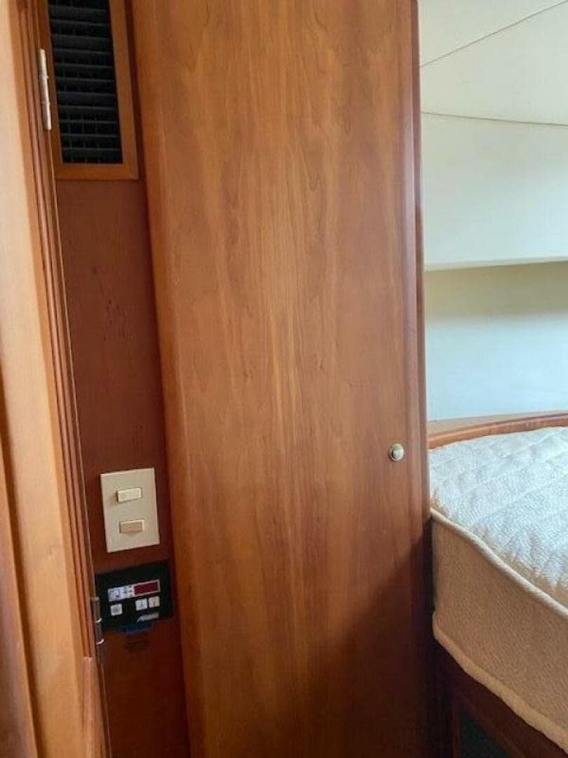 2003 Silverton — photo 71