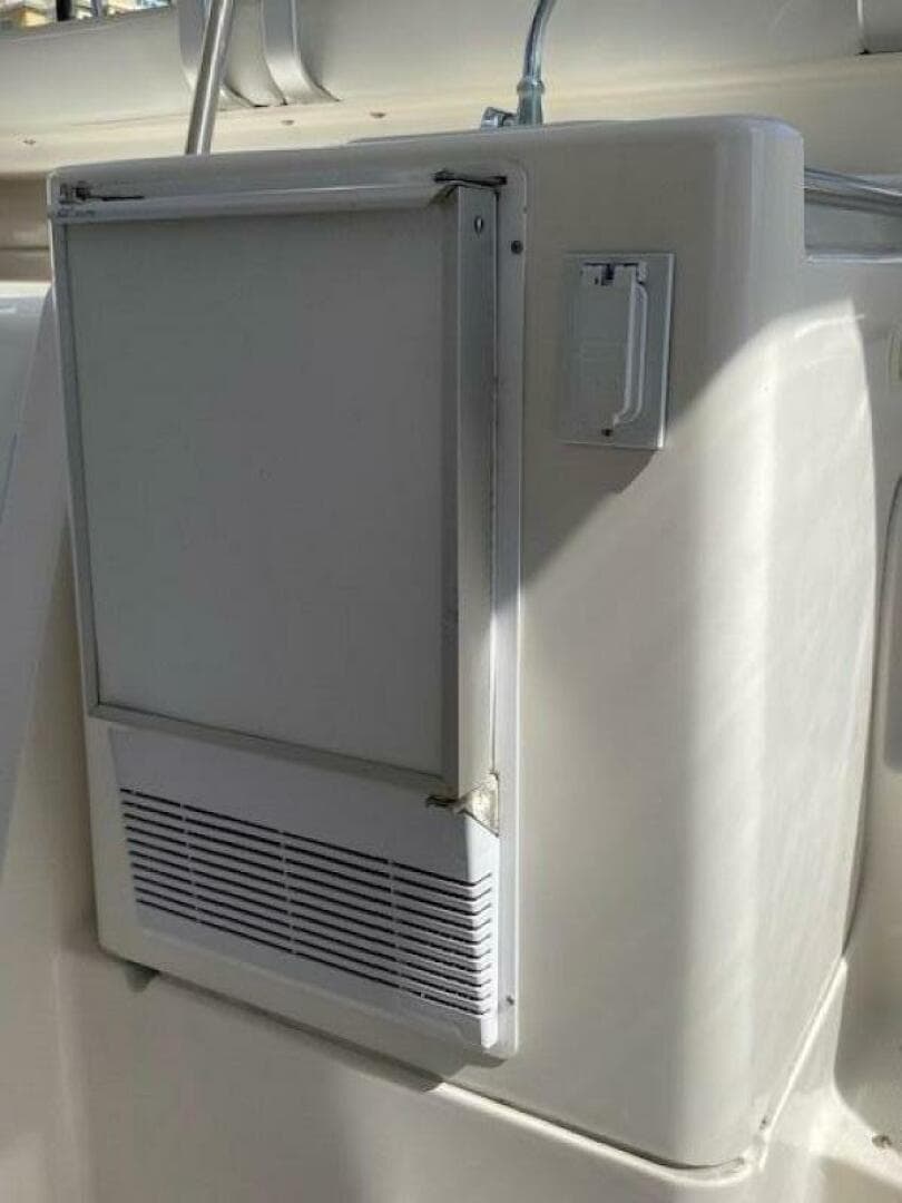 2003 Silverton — photo 24