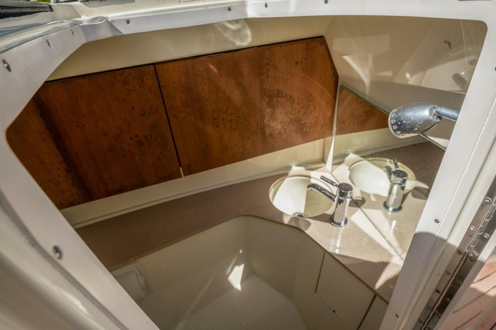 2013 Chris-Craft Launch 32 — photo 30