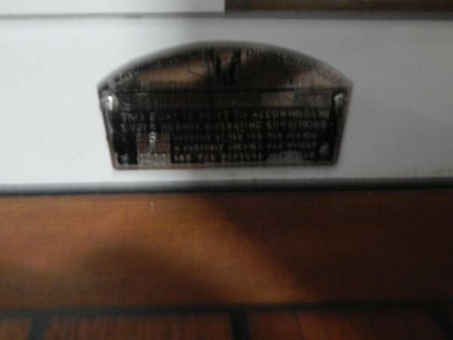 1969 Bertram — photo 39