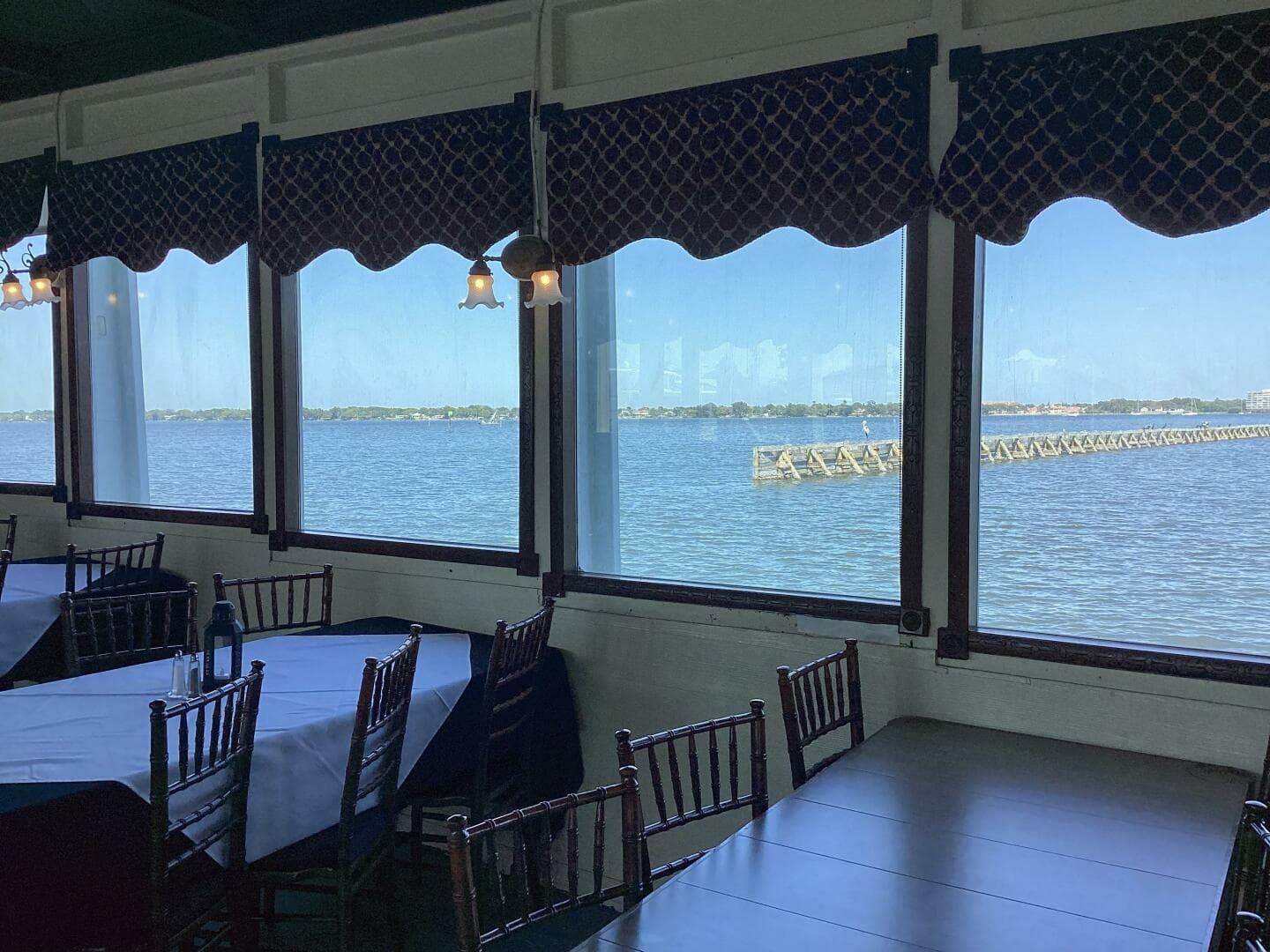 1984 Custom Vinette 99 Paddle Wheel — photo 39