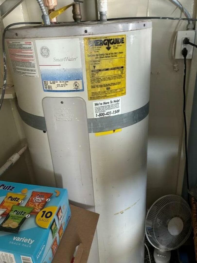 1984 Custom Vinette 99 Paddle Wheel — photo 189