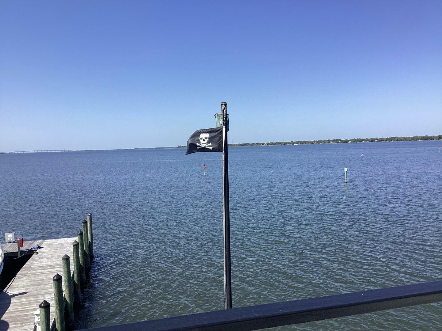 1984 Custom Vinette 99 Paddle Wheel — photo 118